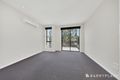 Property photo of 2/190 Gordons Road South Morang VIC 3752