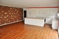 Property photo of 1/37 Campbell Street Wonthaggi VIC 3995