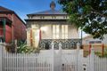 Property photo of 30 Darling Street Moonee Ponds VIC 3039