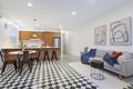 Property photo of 30 Darling Street Moonee Ponds VIC 3039