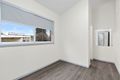 Property photo of 163 Norton Street Ashfield NSW 2131