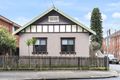 Property photo of 163 Norton Street Ashfield NSW 2131