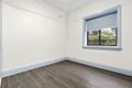 Property photo of 163 Norton Street Ashfield NSW 2131
