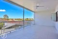 Property photo of 17B Forbes Street Hawthorne QLD 4171