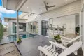 Property photo of 4 Jacana Close Palmview QLD 4553