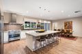 Property photo of 5 Goodlet Place Eltham VIC 3095
