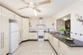 Property photo of 45 Gamban Road Gwandalan NSW 2259