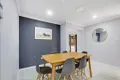 Property photo of 10 Kiwi Close St Clair NSW 2759