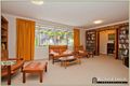 Property photo of 51 Mackenzie Street Hackett ACT 2602