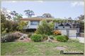 Property photo of 51 Mackenzie Street Hackett ACT 2602