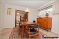 Property photo of 51 Mackenzie Street Hackett ACT 2602