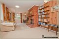 Property photo of 51 Mackenzie Street Hackett ACT 2602