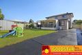 Property photo of 26 Sunset Avenue Lurnea NSW 2170