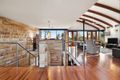 Property photo of 28 The Promenade Somers VIC 3927