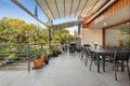 Property photo of 28 The Promenade Somers VIC 3927