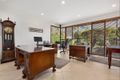 Property photo of 28 The Promenade Somers VIC 3927