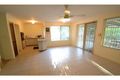 Property photo of 10 Sunningdale Road Yanchep WA 6035