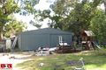 Property photo of 19 Horsley Street Swan View WA 6056