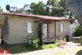 Property photo of 19 Horsley Street Swan View WA 6056