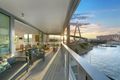 Property photo of 2A/2 Bowman Street Pyrmont NSW 2009