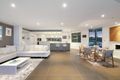 Property photo of 2A/2 Bowman Street Pyrmont NSW 2009