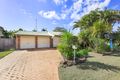 Property photo of 59 Shoreline Crescent Bargara QLD 4670