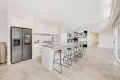Property photo of 4 Jacana Close Palmview QLD 4553