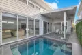 Property photo of 4 Jacana Close Palmview QLD 4553