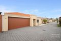 Property photo of 11/12 Twilight Mews Aubin Grove WA 6164