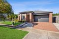 Property photo of 10A Hoddle Drive Leopold VIC 3224