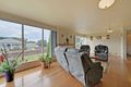 Property photo of 91 Reeve Street Campania TAS 7026
