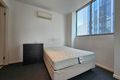 Property photo of 2504/8 Downie Street Melbourne VIC 3000