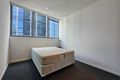 Property photo of 2504/8 Downie Street Melbourne VIC 3000