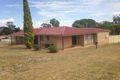 Property photo of 58 Binalong Street Harden NSW 2587