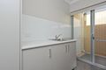 Property photo of 60 Carlton Lane Doubleview WA 6018