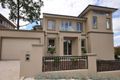 Property photo of 39 Clifford Street Glen Waverley VIC 3150
