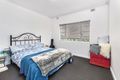 Property photo of 12 North Parade Strathalbyn SA 5255