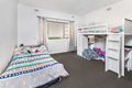 Property photo of 12 North Parade Strathalbyn SA 5255