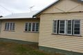 Property photo of 132 Worthing Street Wynnum QLD 4178