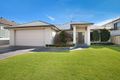 Property photo of 25 Peterson Parade Thornton NSW 2322