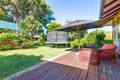Property photo of 82 Murray Road Bicton WA 6157
