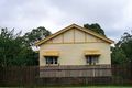 Property photo of 3 Lydia Street Ravenshoe QLD 4888
