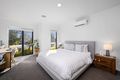 Property photo of 10A Hoddle Drive Leopold VIC 3224