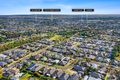 Property photo of 10A Hoddle Drive Leopold VIC 3224
