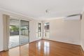 Property photo of 7 Talty Rise Regents Park QLD 4118
