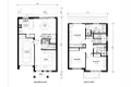 Property photo of 23 Eunice Glade Riverstone NSW 2765