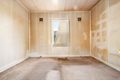 Property photo of 227 Cessnock Road Abermain NSW 2326