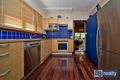 Property photo of 28 Robann Way Morley WA 6062