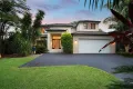 Property photo of 27 Carissa Avenue St Ives NSW 2075