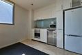 Property photo of 2504/8 Downie Street Melbourne VIC 3000